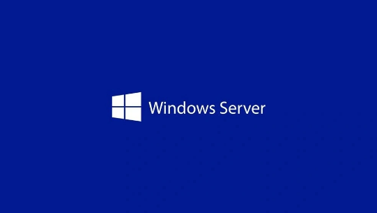 er 预览版 Build 25921首次提供更新日志！pg电子游戏平台入口微软发布 Windows Serv(图1)
